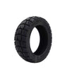 Pneu Offroad 80/65-6 ou 255X80 renforcé tubeless