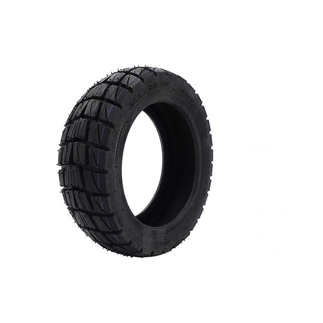 Pneu Offroad 80/65-6 ou 255X80 renforcé tubeless