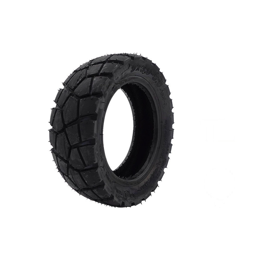 Pneu 9x3.00-5.5 Kukirin G2 Pro (version 2024)
