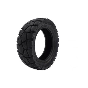 Pneu 9x3.00-5.5 Kukirin G2 Pro (version 2024)
