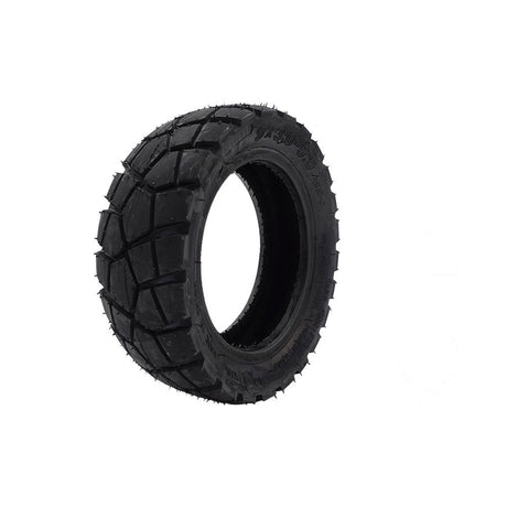 Pneu 9x3.00-5.5 Kukirin G2 Pro (version 2024)
