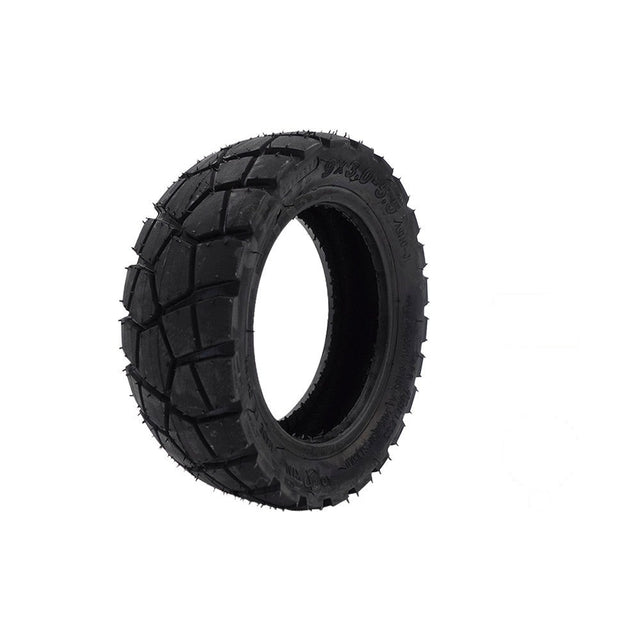 Pneu 9x3.00-5.5 Kukirin G2 Pro (version 2024)