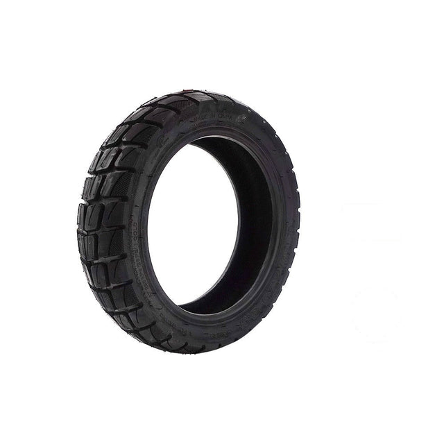 Pneu 10x2.75-6.5 Offroad tubeless Urbanglide E-cross