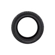 Pneu 9x2.50-6 Nami Stellar tubeless