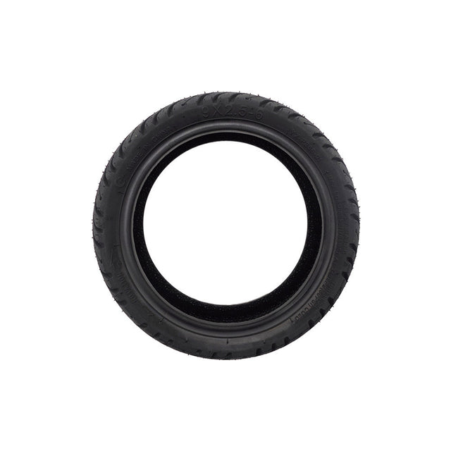 Pneu 9x2.50-6 Nami Stellar tubeless