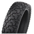 Pneu 70/60-7,5 Ninebot ZT3 Pro tubeless