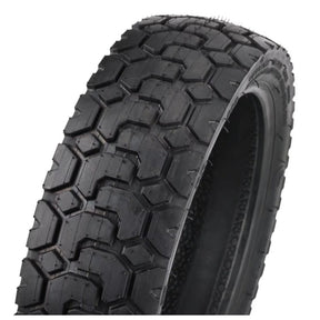 Pneu 70/60-7,5 Ninebot ZT3 Pro tubeless