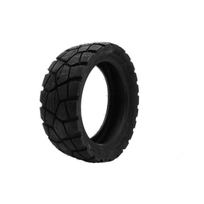 Pneu 80/50-6,5 tubeless Dualtron Victor 2025 (10x3-6.5)