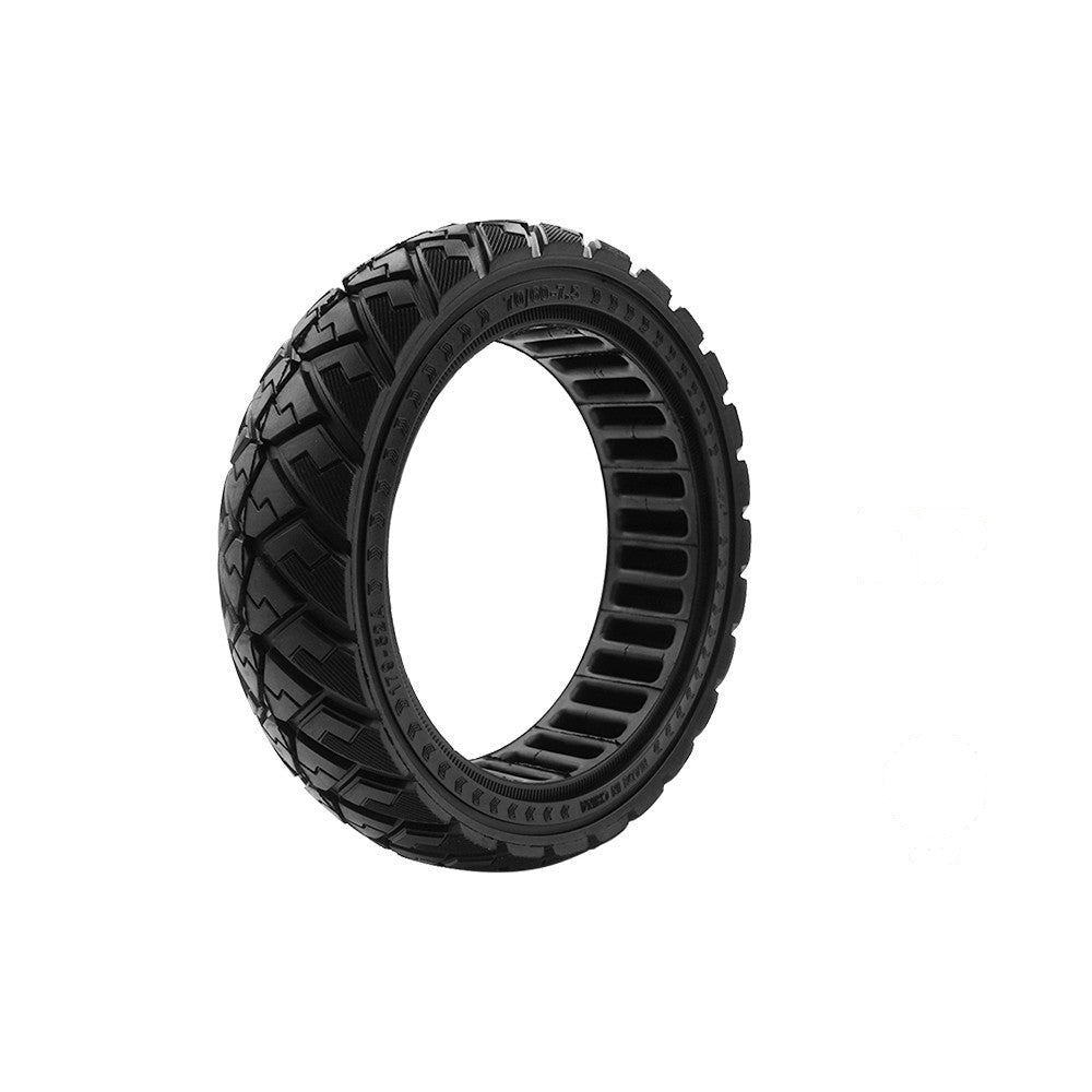 Pneu plein 70/60-7.5 Ninebot Segway ZT3 Pro