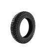 Pneu tubeless 10x2.125-6.1 Urbanglide 100 Evo 100 SharK