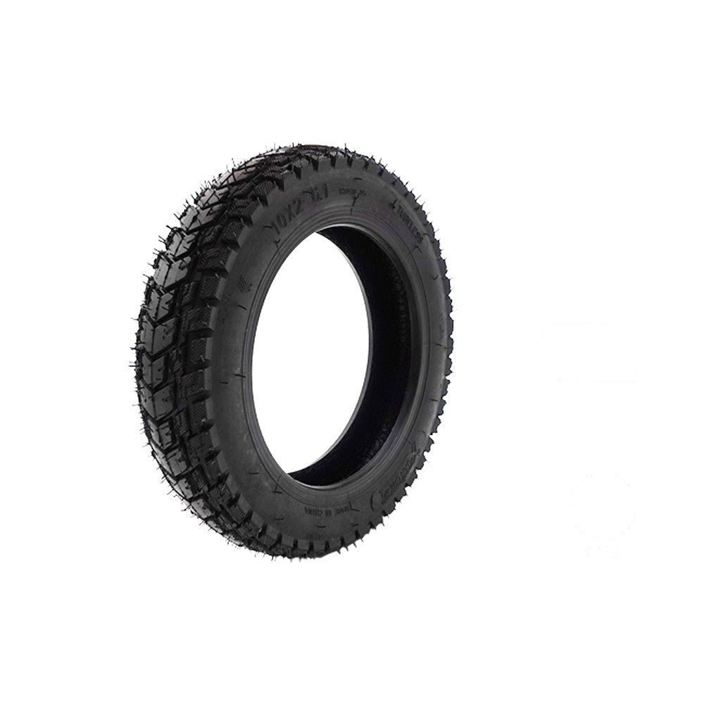Pneu tubeless 10x2.125-6.1 Urbanglide 100 Evo 100 SharK