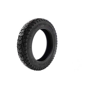 Pneu tubeless 10x2.125-6.1 Urbanglide 100 Evo 100 SharK
