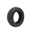 Pneu plein 9x3.0-5.5 Kukirin G2 Pro 2024