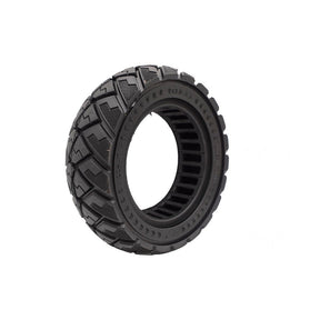 Pneu plein 9x3.0-5.5 Kukirin G2 Pro 2024