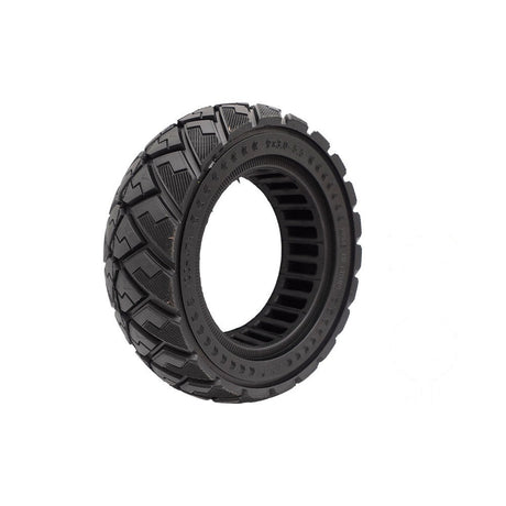 Pneu plein 9x3.0-5.5 Kukirin G2 Pro 2024