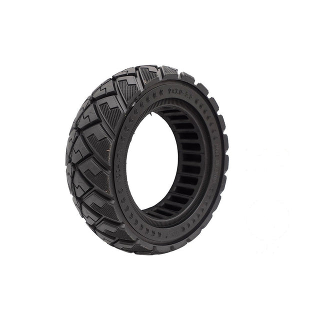 Pneu plein 9x3.0-5.5 Kukirin G2 Pro 2024