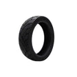 Pneu 70/60-7.5 Tubeless Ninebot Max G3