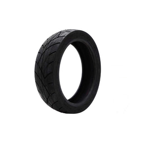 Pneu 70/60-7.5 Tubeless Ninebot Max G3