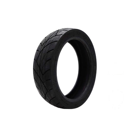 Pneu 70/60-7.5 Tubeless Ninebot Max G3
