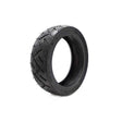 Pneu 250x64 CST Tubeless