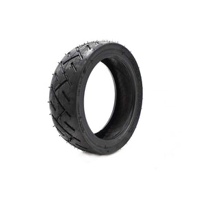 Pneu 250x64 CST Tubeless