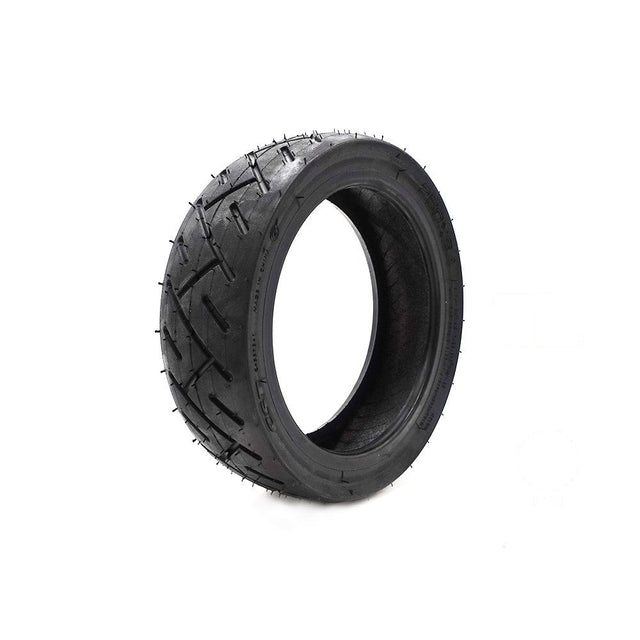 Pneu 250x64 CST Tubeless