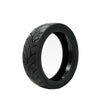 Pneu 70/60-7.5 tubeless gel anti crevaison Ninebot G3