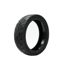 Pneu 70/60-7.5 tubeless gel anti crevaison Ninebot G3