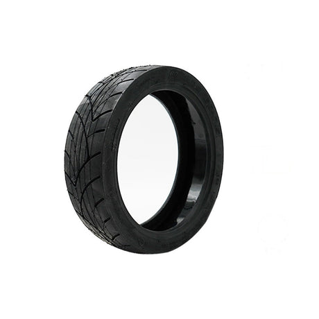 Pneu 70/60-7.5 tubeless gel anti crevaison Ninebot G3