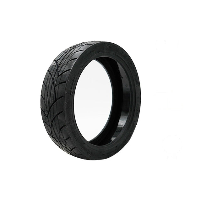 Pneu 70/60-7.5 tubeless gel anti crevaison Ninebot G3