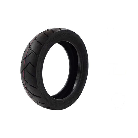 Pneu 80/55-7.5 tubeless gel anti crevaison