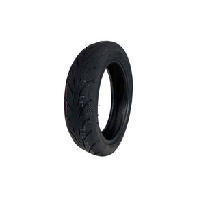 Pneu 10x2.50-6.5 Ninebot F Serie