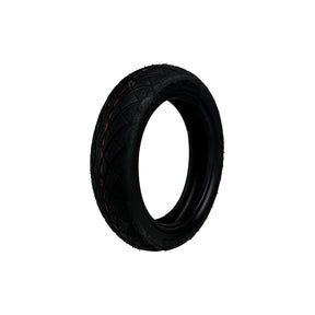 Pneu 8,5x2 tubeless CHAOYANG Avec Bande Anti Crevaison