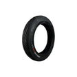 Pneu 2.50-10 Dualtron City (14x2.50-10)