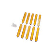Catadioptre Arriere Xiaomi Pro X10 Pcs