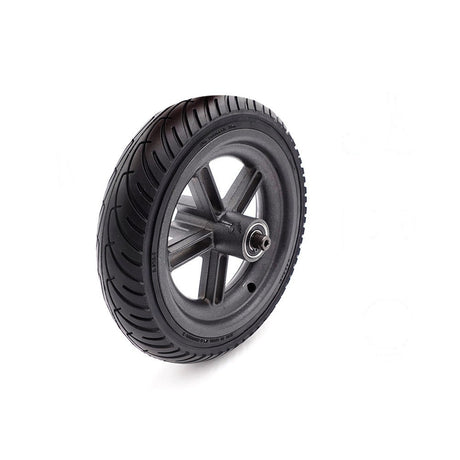 Roue Arriere avec Pneu Plein Xiaomi M365 Pro