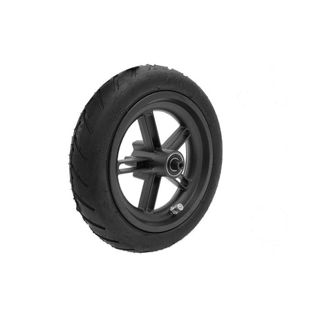 Roue Arriere avec Pneu Gonflable Xiaomi M365 Pro
