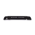 Cache Lateral Deck Gauche Dualtron Victor Luxury Plus