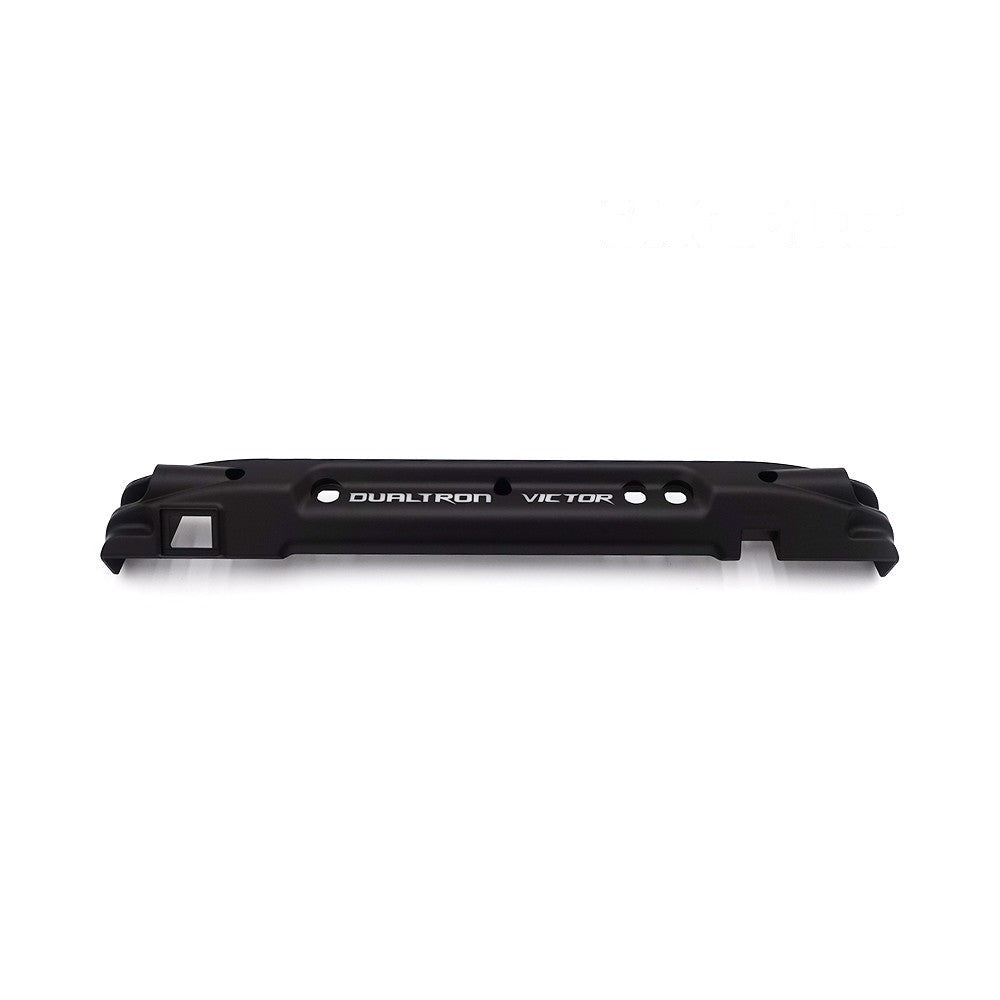 Cache Lateral Deck Gauche Dualtron Victor Luxury Plus