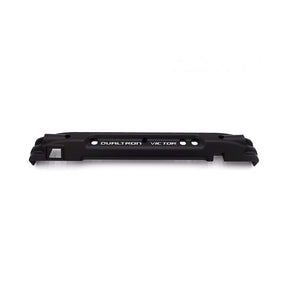 Cache Lateral Deck Gauche Dualtron Victor Luxury Plus