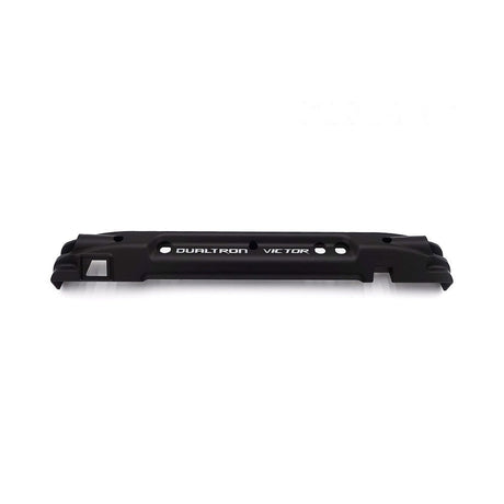 Cache Lateral Deck Gauche Dualtron Victor Luxury Plus