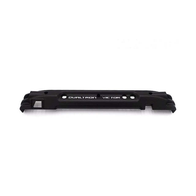 Cache Lateral Deck Gauche Dualtron Victor Luxury Plus