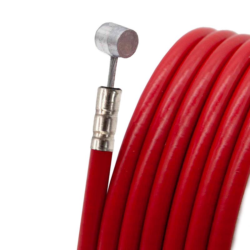 Cable de frein Xiaomi Mi3 Lite