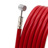 Cable de frein Xiaomi Mi3 Lite