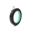 Fond de jante Tubeless velos 18 mm x50m