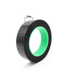 Fond de jante Tubeless vélos 27mm x50m