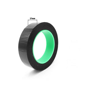 Fond de jante Tubeless vélos 27mm x50m