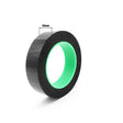 Fond de jante Tubeless velos 30 mm x 50m