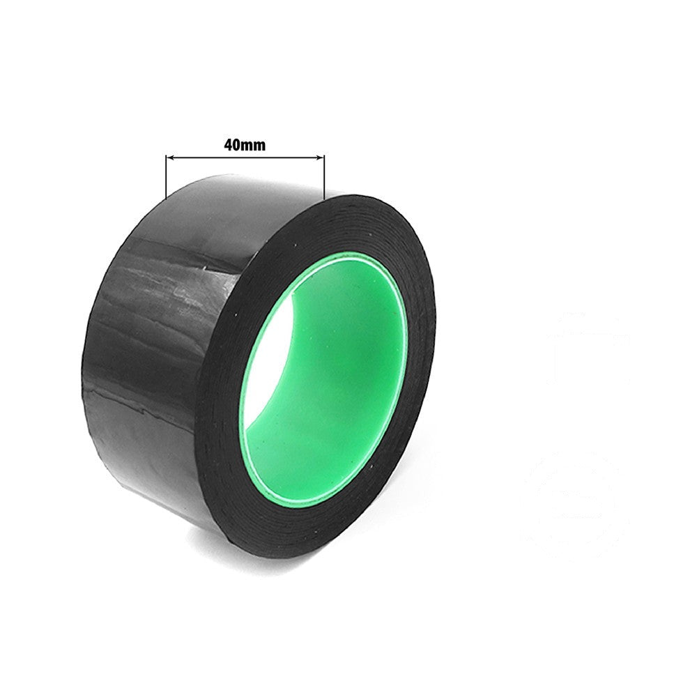 Fond de jante Tubeless velos 40 mm x 50m