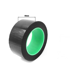 Fond de jante Tubeless velos 40 mm x 50m